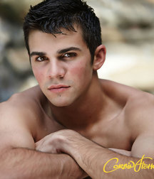 Certified Cute and Tender Twinks 2 5a77ad5969d99.jpg