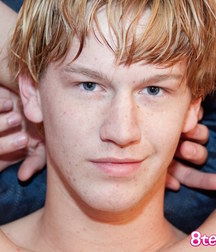 Certified Cute and Tender Twinks 2 5a77ad6555f33.jpg