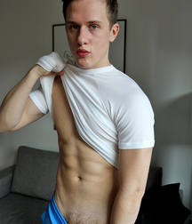 Certified Cute and Tender Twinks 4 5a7a59a349a46.jpg