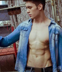 Certified Cute and Tender Twinks 5 5a80e96beb134.jpg