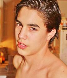 Certified Cute and Tender Twinks 5 5a80e96e0c23f.jpg