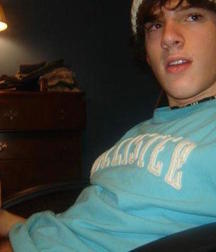 Certified Cute and Tender Twinks 5 5a80e993665ea.jpg