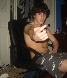 Certified Cute and Tender Twinks 5 5a80e997d1cbc.jpg