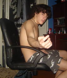 Certified Cute and Tender Twinks 5 5a80e9999e684.jpg