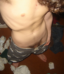 Certified Cute and Tender Twinks 5 5a80e99d57b8f.jpg