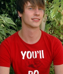 Certified Cute and Tender Twinks 5 5a80e9bfef1c8.jpg