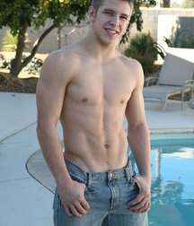 Certified Cute and Tender Twinks 5 5a80e9ceb35bc.jpg