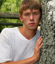 Certified Cute and Tender Twinks 6 5a83deb8846e6.jpg