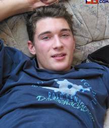 Certified Cute and Tender Twinks 7 5a83e10b546ac.jpg