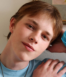 Certified Cute and Tender Twinks 10 5a86b01f96b9b.jpg