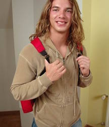 Certified Cute and Tender Twinks 10 5a86b039876c0.jpg