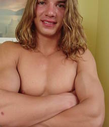 Certified Cute and Tender Twinks 10 5a86b03ace306.jpg