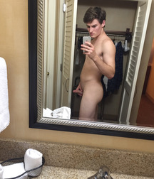 Certified Cute and Tender Twinks 10 5a86b04c2a2e0.jpg