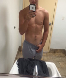 Certified Cute and Tender Twinks 10 5a86b0551c892.jpg