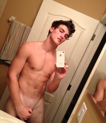 Certified Cute and Tender Twinks 10 5a86b05ad5c2b.jpg