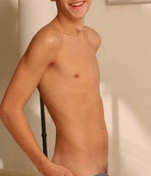 Certified Cute and Tender Twinks 10 5a86b07240139.jpg