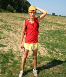 Nice, Young, Hung, and Hansome Dudes 01 5ab04e27a4ab7.jpg
