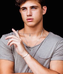 Nice, Young, and Hung Dudes 04 5e9c189f9dd89.jpg
