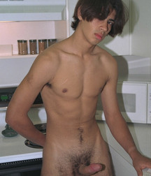 Nice, Young, and Hung Dudes 04 5e9c18b156d17.jpg