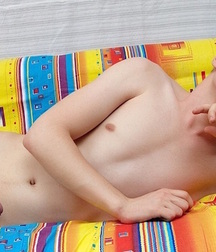 Nice, Young, Hung and Handsome Dudes 07 5e9c59e116a42.jpg