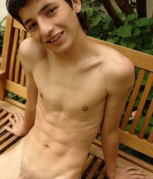 Intimately Up Close and Personal with Super Sexy Boys 01 5eba94ba8dcb5.jpg