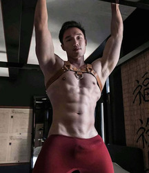 Sensual Boys Twink Guys Gay Tube 01 6058ae7b4ade2.jpg