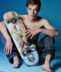 Everyday Boys  in the Hood  60af89044f181.jpg