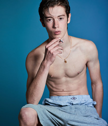 Everyday Boys  in the Hood  60af8906ebbe0.jpg