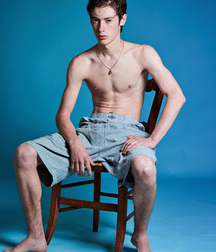 Everyday Boys  in the Hood  60af890966174.jpg