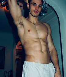 Everyday Boys  in the Hood  60af895f2498c.jpg