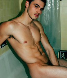 Everyday Boys  in the Hood  60af8964cacac.jpg
