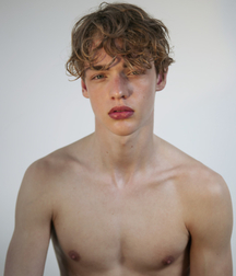 Everyday Boys  in the Hood  60af8978ef16a.jpg