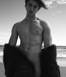 Everyday Boys  in the Hood  60af89a7d254b.jpg
