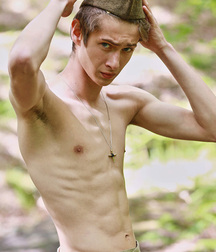 Everyday Boys  in the Hood  60af89af2fc24.jpg