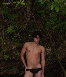 Everyday Boys  in the Hood  60af89c54e65a.jpg