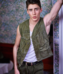 Everyday Boys  in the Hood  60af89ca33e8a.jpg