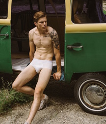 Everyday Boys Porn In The Hood Gay Tube 60b126beb929f.jpg