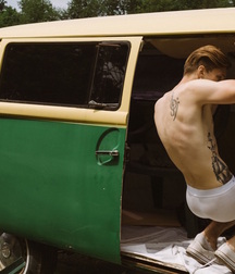Everyday Boys Porn In The Hood Gay Tube 60b126c1a3eca.jpg