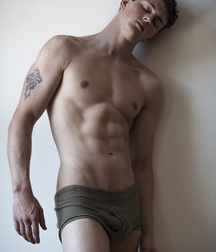 Everyday Boys Porn In The Hood Gay Tube 60b126d317a7c.jpg