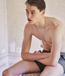 Everyday Boys Porn In The Hood Gay Tube 60b126eea1af9.jpg