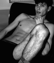 Everyday Boys Porn In The Hood Gay Tube 60b126f59844d.jpg