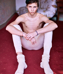 Everyday Boys Porn In The Hood Gay Tube 60b126fb4d7bb.jpg