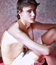 Everyday Boys Porn In The Hood Gay Tube 60b126fdb10d4.jpg