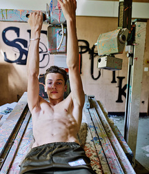Everyday Boys Porn In The Hood Gay Tube 60b127002c94a.jpg