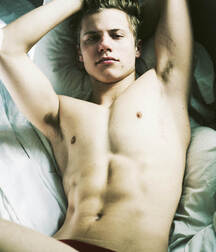 Everyday Boys Porn In The Hood Gay Tube 60b1271cb4ffc.jpg