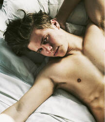 Everyday Boys Porn In The Hood Gay Tube 60b1271f20a5c.jpg