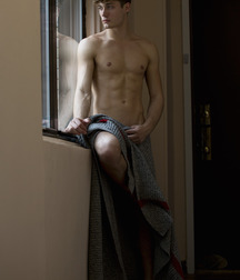 Everyday Boys Porn In The Hood Gay Tube 60b12725e39a3.jpg