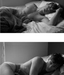 Everyday Boys Porn In The Hood Gay Tube 60b1272cb78ca.jpg