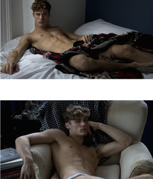 Everyday Boys Porn In The Hood Gay Tube 60b1273261cba.jpg