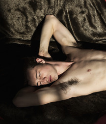 Everyday Boys Porn In The Hood Gay Tube 60b1273e8377b.jpg